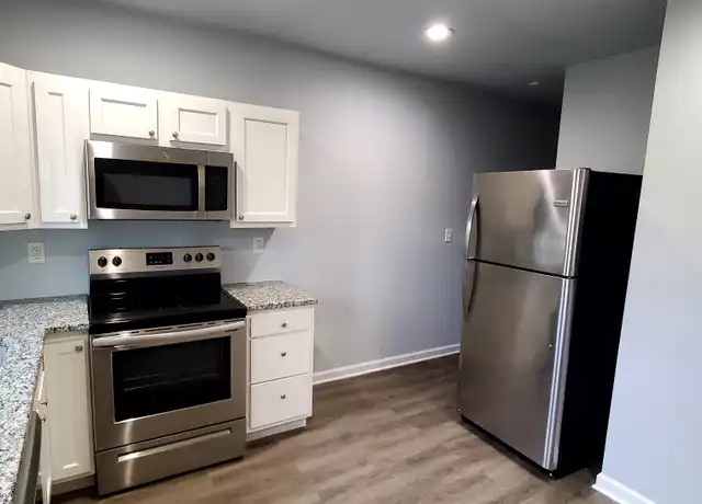 Property at 1107 N Fulton Ave Unit 1, Baltimore, MD, 21217, 2 beds, 2 baths, [object Object]