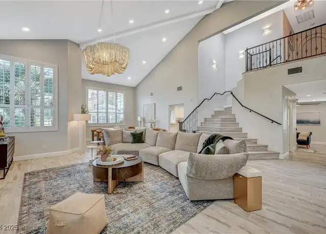 Property at 246 Windsong Dr, Henderson, NV, 89074, 4 beds, 3.5 baths, [object Object]