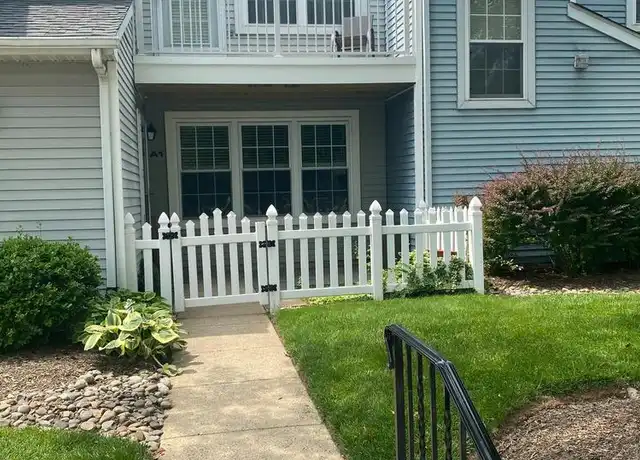 Property at 2401 Greensward N Unit A1, Warrington, PA, 18976, 2 beds, 1 bath, [object Object]