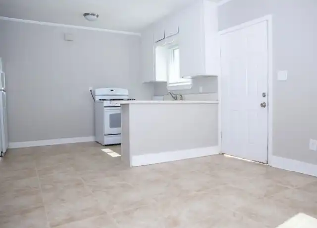 Property at 5109 Twitty St Unit A, North Charleston, SC, 29406, 1 bed, 1 bath, [object Object]