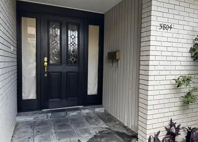 Property at 3804 Clifford Dr, Metairie, LA, 70002, 3 beds, 2 baths, [object Object]