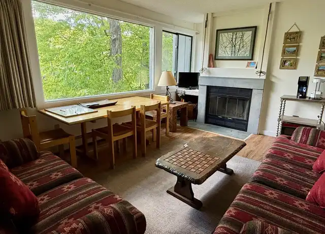 Property at 41 Whaleback Rd Unit 2, Lincoln, NH, 03251, 2 beds, 1 bath, [object Object]