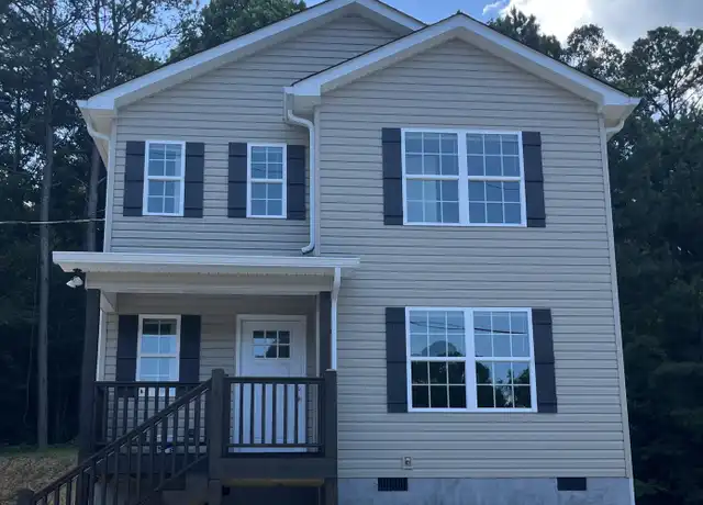 Property at 1356 Tunnel Hill Varnell Rd, Dalton, GA, 30720, 3 beds, 2 baths, [object Object]