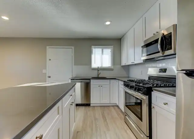 Property at 2955 Vallejo St Unit 21, Denver, CO, 80211, 2 beds, 1 bath, [object Object]