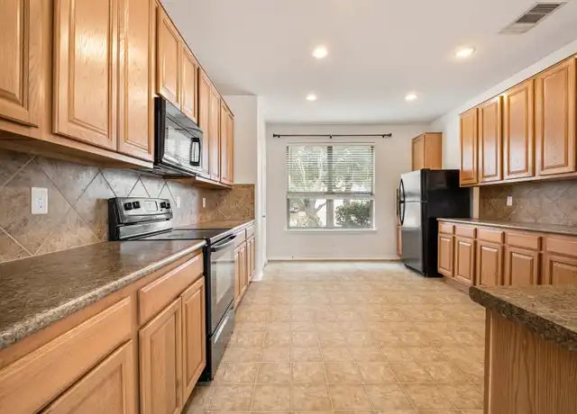 Property at 8708 Keynes Ln, Austin, TX, 78747, 3 beds, 2.5 baths, [object Object]