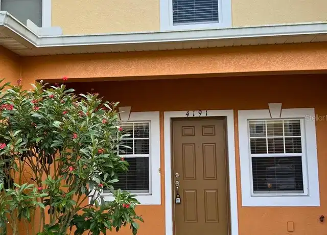 Property at 4191 Winding Vine Dr, Lakeland, FL, 33812, 2 beds, 2.5 baths, [object Object]