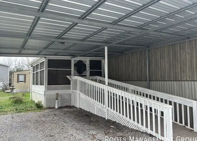 Property at 4010 Mance Newton Rd Unit C406, Midland City, AL, 36350, 3 beds, 2 baths, [object Object]