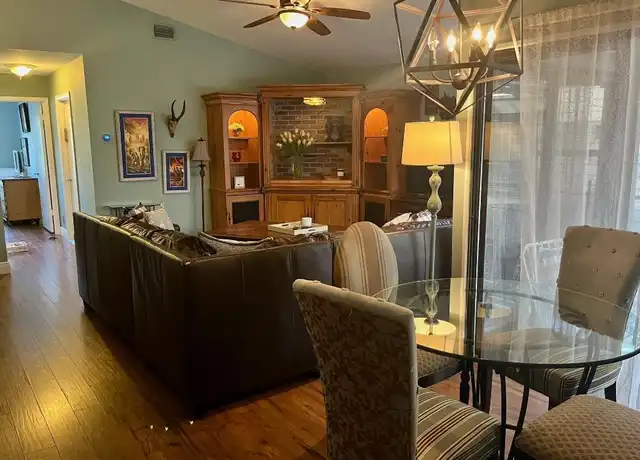 Property at 2575 Bedford Mews Dr, Wellington, FL, 33414, 2 beds, 2.5 baths, [object Object]