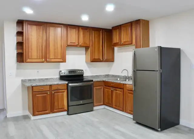 Property at 22144 Laramore Ave, Port Charlotte, FL, 33952, 2 beds, 1 bath, [object Object]