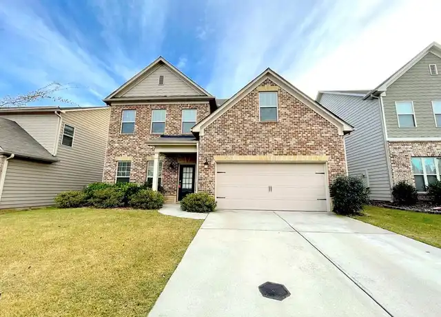 Property at 5775 Rialto Way, Cumming, GA, 30040, 4 beds, 4 baths, [object Object]
