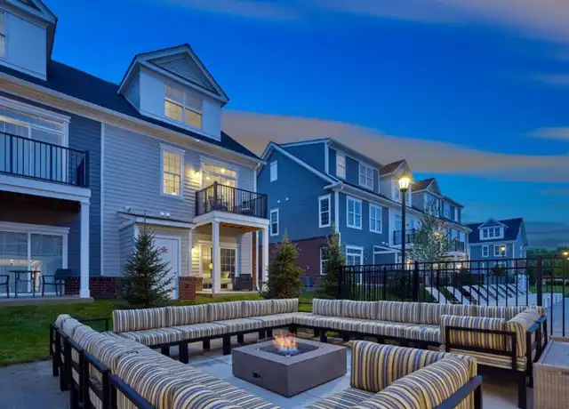 Property at 607 Evans Mill Ln Unit 607, Cherry Hill Township, NJ, 08034, 2 beds, 2.5 baths, [object Object]