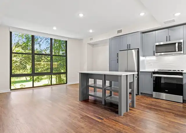 Property at Upton Place - 4000 Wisconsin Ave NW, Washington, DC, 20016, 1-3 bed, 1-2 bath, [object Object]
