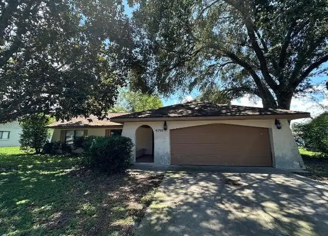 Property at 4340 SE 60th St, Ocala, FL, 34480, 2 beds, 2 baths, [object Object]