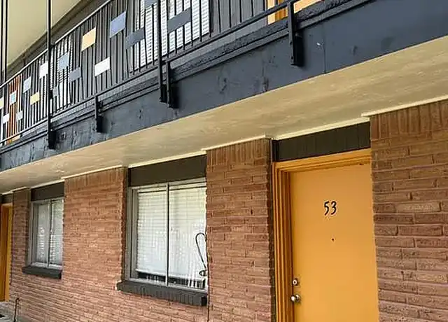 Property at Embers Apartments - 2120 Strawberry Rd, Pasadena, TX, 77502, 1-2 bed, 1 bath, [object Object]