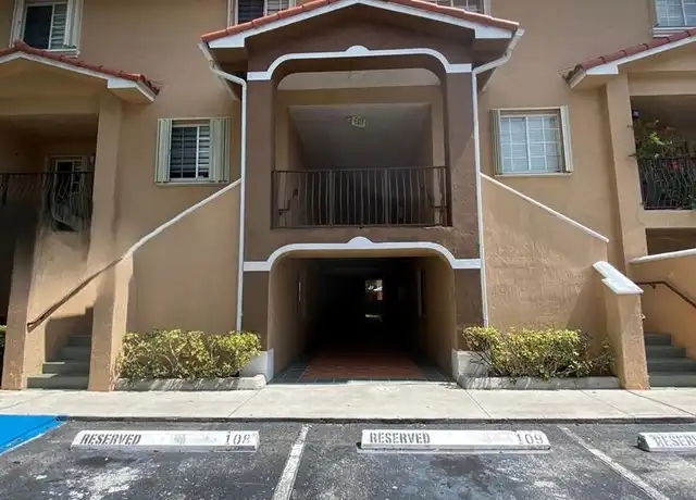 Property at 17455 NW 75th Pl, Hialeah, FL, 33015, 3 beds, 2 baths, [object Object]