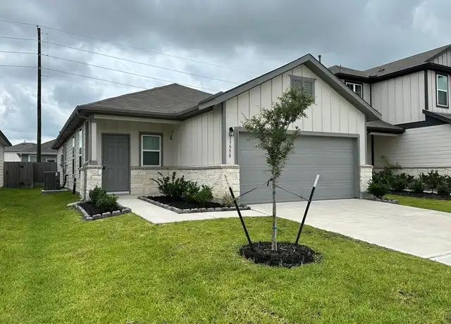 Property at 17958 Plow Beam Dr, Hockley, TX, 77447, 3 beds, 2 baths, [object Object]
