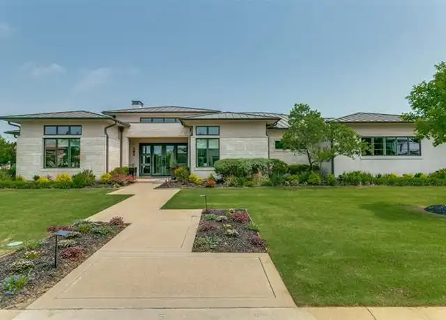 Property at 2218 Castilian Path, Roanoke, TX, 76262, 4 beds, 4.5 baths, [object Object]