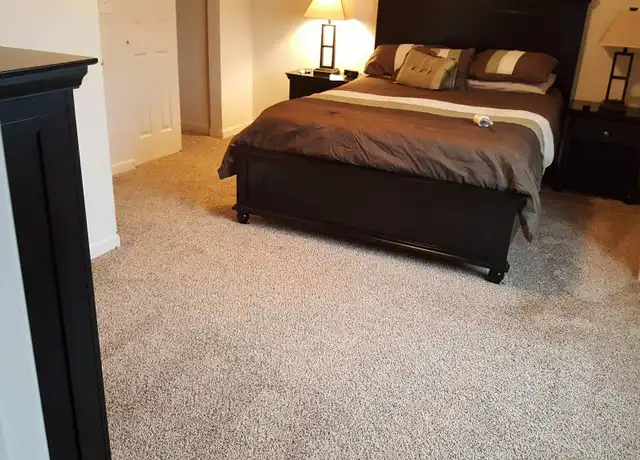 Property at 3309 11th Ave NE, Watford City, ND, 58854, 3 beds, 3.5 baths, [object Object]