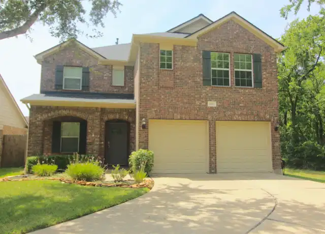 Property at 7202 Toad Holw, Missouri City, TX, 77459, 4 beds, 3.5 baths, [object Object]