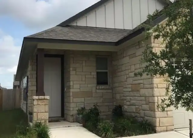 Property at 807 Mineral Wells Ln, College Station, TX, 77845, 3 beds, 2 baths, [object Object]