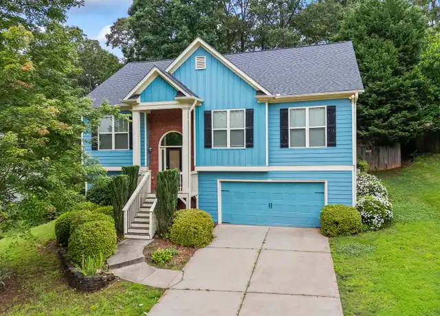 Property at 189 Ashebrooke Way, Jefferson, GA, 30549, 4 beds, 3 baths, [object Object]