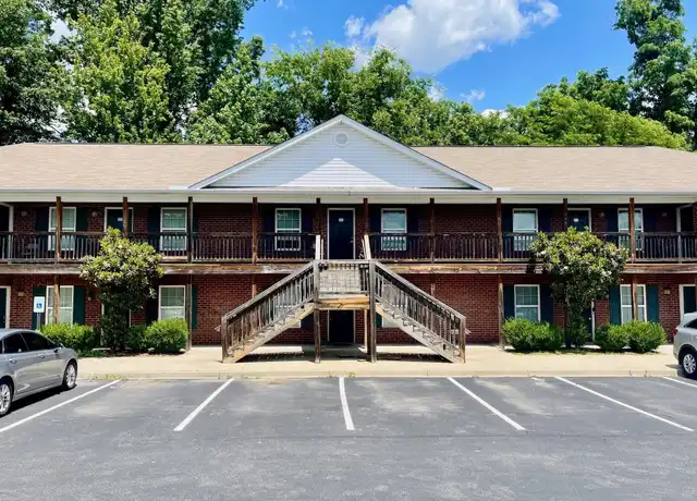 Property at 6800 Crawford Crossing Pl Unit 205, Louisville, KY, 40258, 2 beds, 2 baths, [object Object]