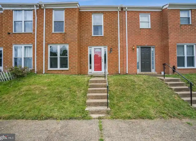 Property at 61 Oak Dr, Stafford, VA, 22554, 3 beds, 1.5 baths, [object Object]