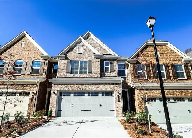 Property at 648 Lansing Grove Way, Lawrenceville, GA, 30043, 3 beds, 2.5 baths, [object Object]