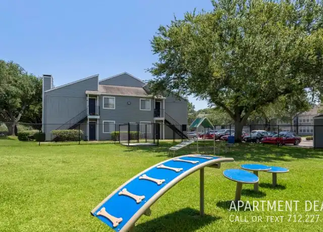 Property at 1730 Bay Area Blvd Unit 2142, Houston, TX, 77058, 1 bed, 1 bath, [object Object]