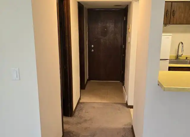 Property at 535 S 37th St Unit 213, Omaha, NE, 68105, 0 beds, 1 bath, [object Object]