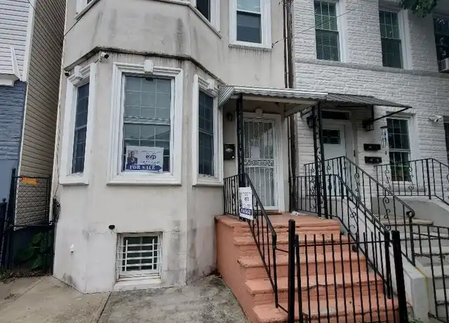 Property at 78 Belmont Ave, Jersey City, NJ, 07304, 5 beds, 3 baths, [object Object]