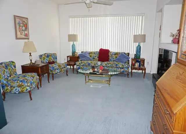 Property at 78984 Spirito Ct, Palm Desert, CA, 92211, 3 beds, 3 baths, [object Object]
