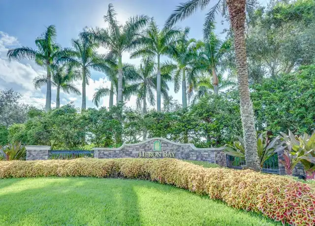 Property at 12805 NW 83rd Ct, Parkland, FL, 33076, 3 beds, 2 baths, [object Object]