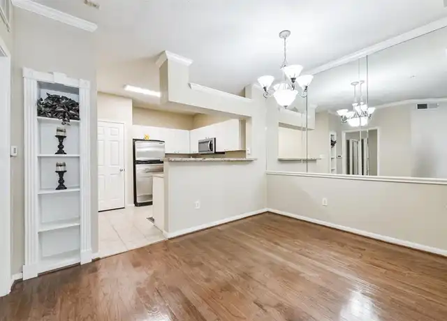 Property at 1330 Old Spanish Trl #2108, Houston, TX, 77054, 1 bed, 1 bath, [object Object]