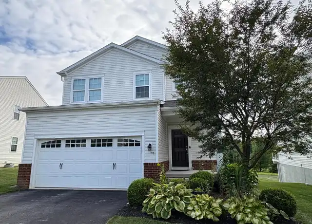 Property at 535 Prizer Ct, Downingtown, PA, 19335, 4 beds, 3.5 baths, [object Object]