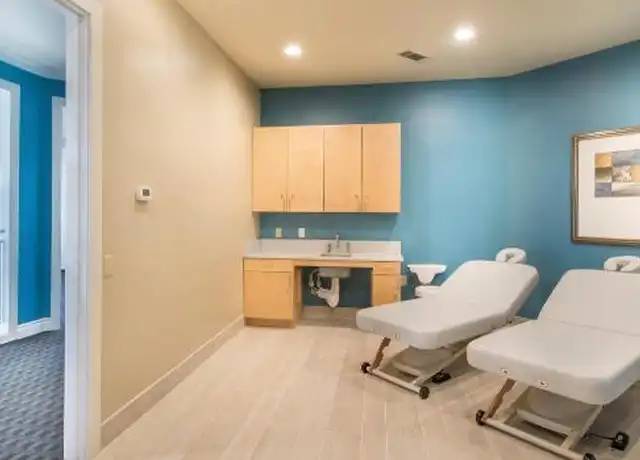 Property at 9601 Custer Rd, Plano, TX, 75025, 2 beds, 2 baths, [object Object]