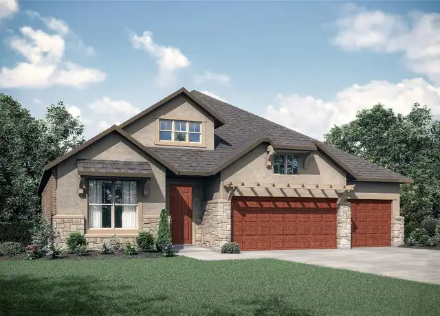 Property at 108 Barefoot Park Ln, Georgetown, TX, 78628, 4 beds, 4 baths, [object Object]