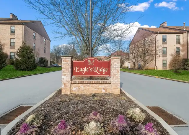 Property at 1430 Washington Pl #30, Wayne, PA, 19087, 2 beds, 2 baths, [object Object]