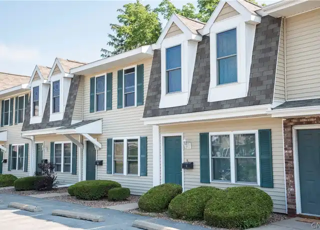 Property at 6 Meadow St, Clinton, NY, 13323, 2 beds, 2.5 baths, [object Object]