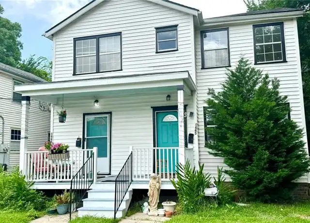Property at 1665 Sere St, New Orleans, LA, 70122, 2 beds, 2 baths, [object Object]