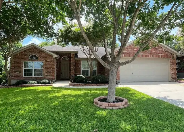 Property at 2208 Stonecrest Path, New Braunfels, TX, 78130, 4 beds, 2 baths, [object Object]