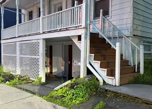 Property at 177 W Main St, Goshen, NY, 10924, 2 beds, 1 bath, [object Object]