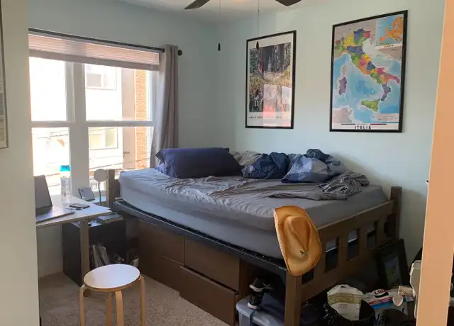 Property at 1609 N Sydenham St, Philadelphia, PA, 19121, 3 beds, 3 baths, [object Object]