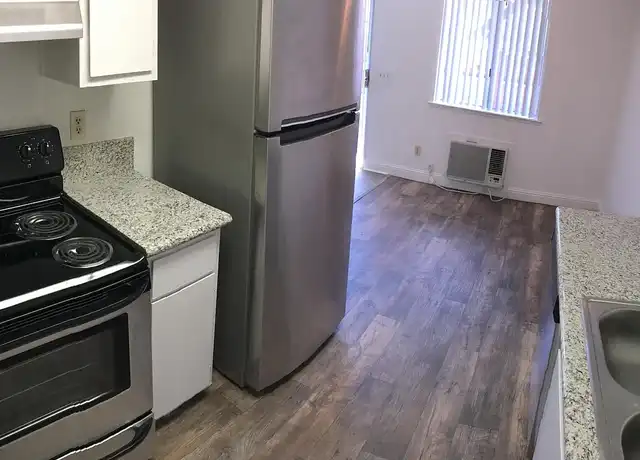 Property at River Bend Park - 2416 Moraine Cir, Rancho Cordova, CA, 95670, 1-2 bed, 1 bath, [object Object]
