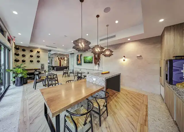 Property at The Pomelo - 19279 NW 27th Ave, Miami Gardens, FL, 33056, 2 beds, 1-2 bath, [object Object]