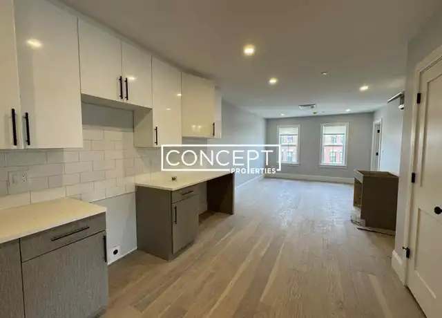 Property at 421 Market St, Brighton, MA, 02135, 2 beds, 2 baths, [object Object]