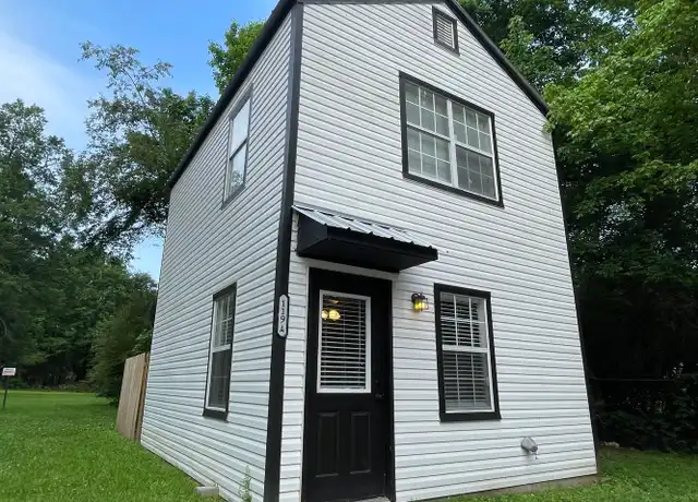 Property at 119 Woodward Pl, Oxford, MS, 38655, 1 bed, 1 bath, [object Object]
