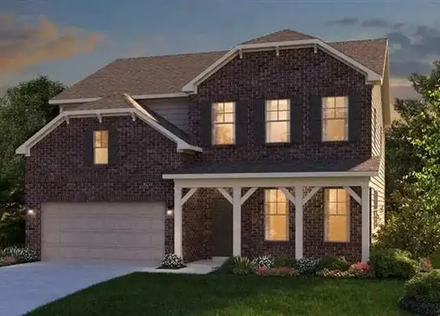 Property at 1595 Wellston Dr, Lawrenceville, GA, 30043, 4 beds, 2.5 baths, [object Object]