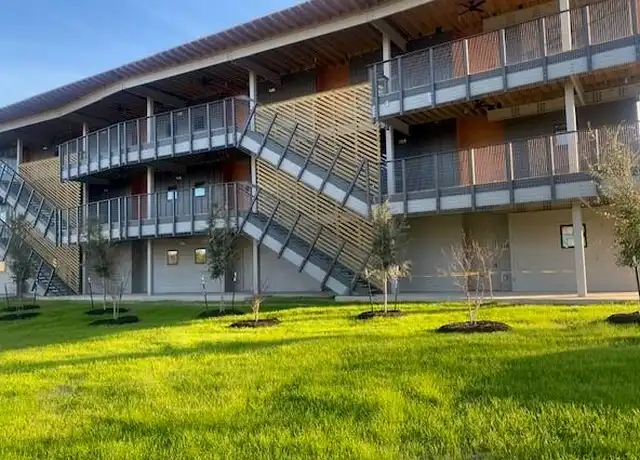 Property at 101 W 33rd St Unit 306, Bryan, TX, 77803, 1 bed, 1 bath, [object Object]