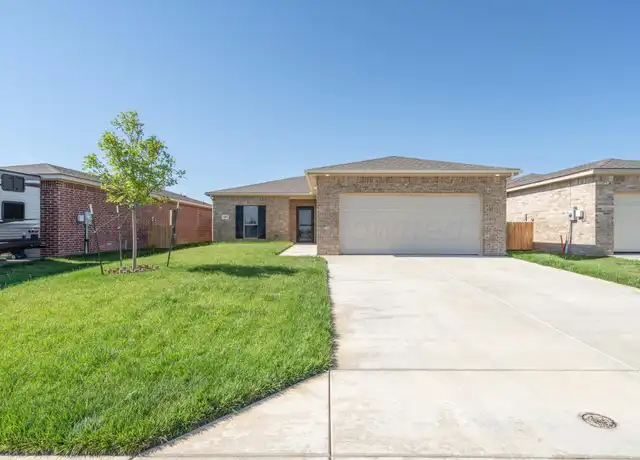 Property at 508 Yates St, Amarillo, TX, 79118, 3 beds, 2 baths, [object Object]